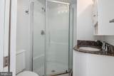 108 Railroad - Photo 17