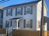 108 Railroad - Photo 18