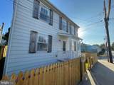 108 Railroad - Photo 19