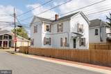 108 Railroad - Photo 2