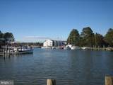 108 Railroad - Photo 20