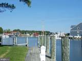 108 Railroad - Photo 21