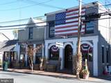 108 Railroad - Photo 22