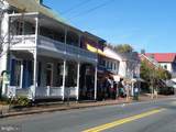 108 Railroad - Photo 23