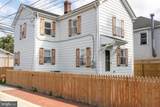 108 Railroad - Photo 3