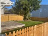 108 Railroad - Photo 5