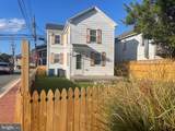 108 Railroad - Photo 6