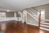 108 Railroad - Photo 7