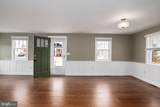 108 Railroad - Photo 8