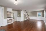 108 Railroad - Photo 9