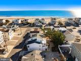 4 Joshua Avenue - Photo 56