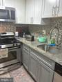 3850-00 Woodhaven Road - Photo 4