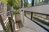 2815 39TH Street - Photo 43