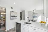 44102 Gala Circle - Photo 12