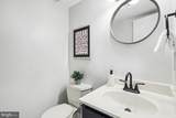 44102 Gala Circle - Photo 20