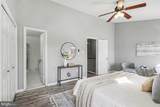 44102 Gala Circle - Photo 23