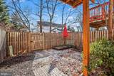 44102 Gala Circle - Photo 36