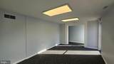 431 Commerce Lane - Photo 4