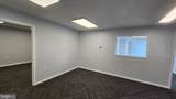 431 Commerce Lane - Photo 5