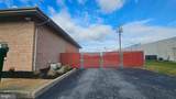 431 Commerce Lane - Photo 6