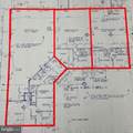 431 Commerce Lane - Photo 8
