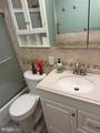 100 Glenolden Avenue - Photo 12