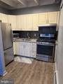 100 Glenolden Avenue - Photo 2