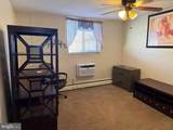 100 Glenolden Avenue - Photo 7