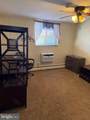 100 Glenolden Avenue - Photo 8