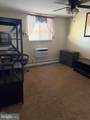 100 Glenolden Avenue - Photo 9