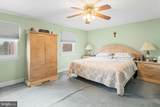 12720 Cabell Road - Photo 14