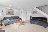 12720 Cabell Road - Photo 4