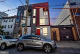 1246 Fletcher Street - Photo 1