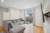 1246 Fletcher Street - Photo 10