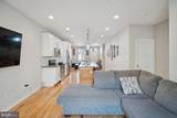 1246 Fletcher Street - Photo 11