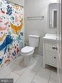 1246 Fletcher Street - Photo 12
