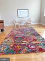 1246 Fletcher Street - Photo 14