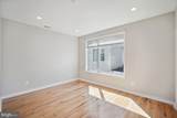 1246 Fletcher Street - Photo 15