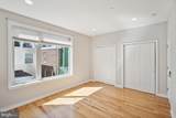 1246 Fletcher Street - Photo 16