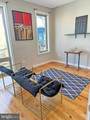 1246 Fletcher Street - Photo 17