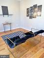 1246 Fletcher Street - Photo 18