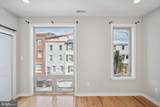 1246 Fletcher Street - Photo 19