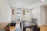 1246 Fletcher Street - Photo 2