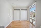 1246 Fletcher Street - Photo 20