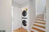 1246 Fletcher Street - Photo 21