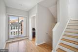 1246 Fletcher Street - Photo 22