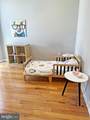 1246 Fletcher Street - Photo 23