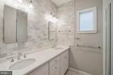 1246 Fletcher Street - Photo 24