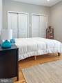 1246 Fletcher Street - Photo 25