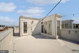 1246 Fletcher Street - Photo 27